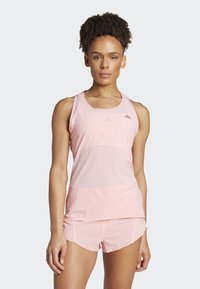 adidas Performance - Top