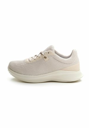 SNEAKER - Trainers - l brown