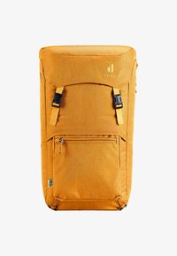 Non sélectionné, orange mandarine