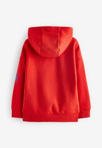 Next - Bluza z kapturem