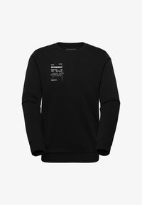 Non sélectionné, black