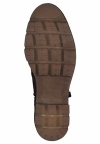 Tamaris Ankle boot