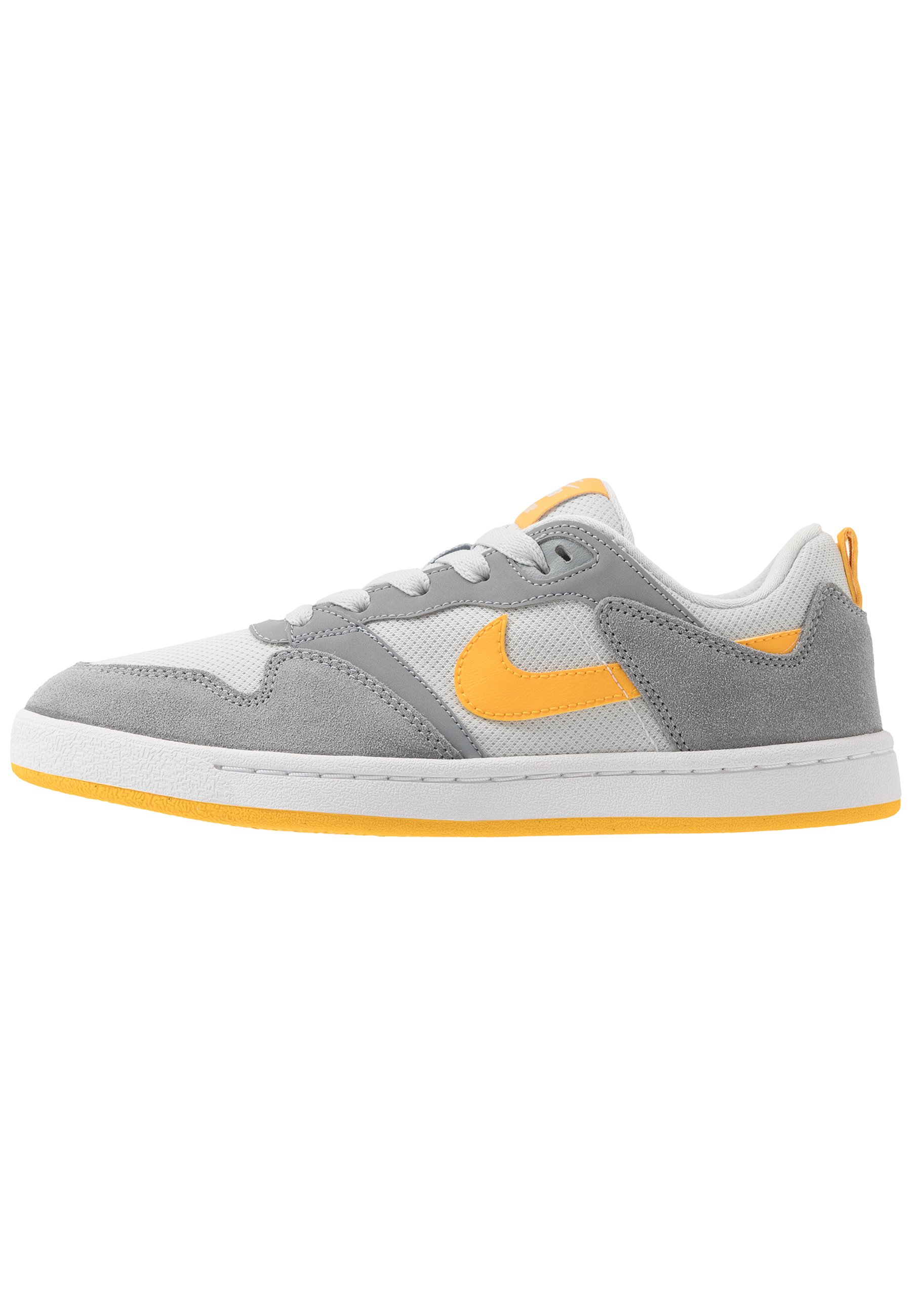 Nike Sb Alleyoop