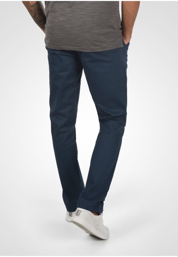 SDRAUL REGULAR FIT - Chinos3