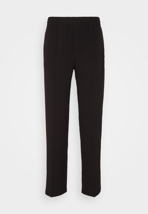 Broek - black