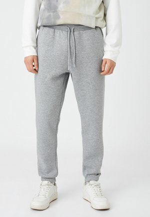 Jogginghose - grey