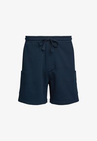 Vybráno, dark night navy