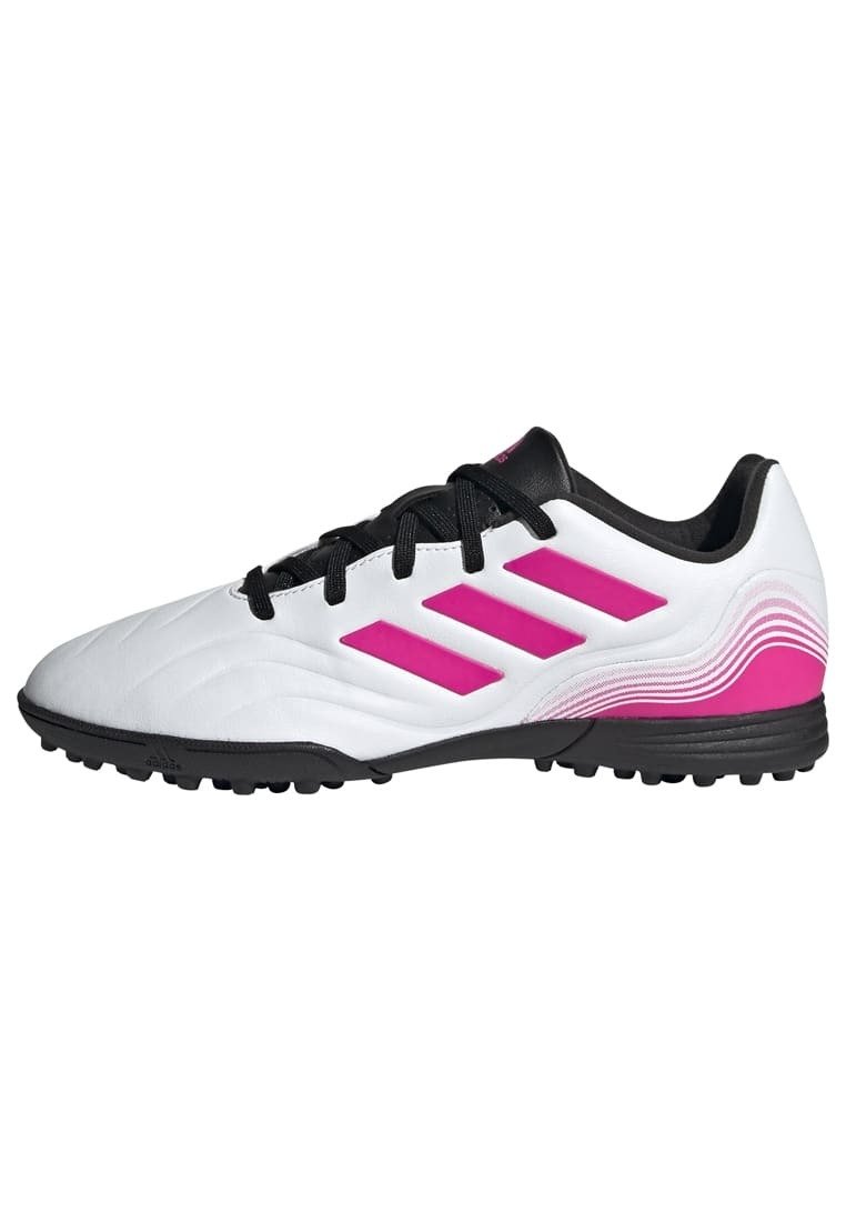 adidas copa zalando