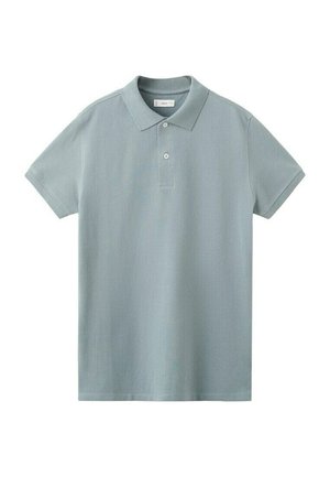 TEEN - Polokošeľa - blue