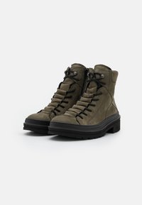Paul Green Ankle boot