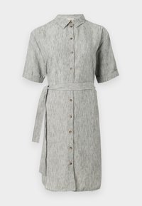 JDYEMILIA - Vestido camiseiro - laurel wreath