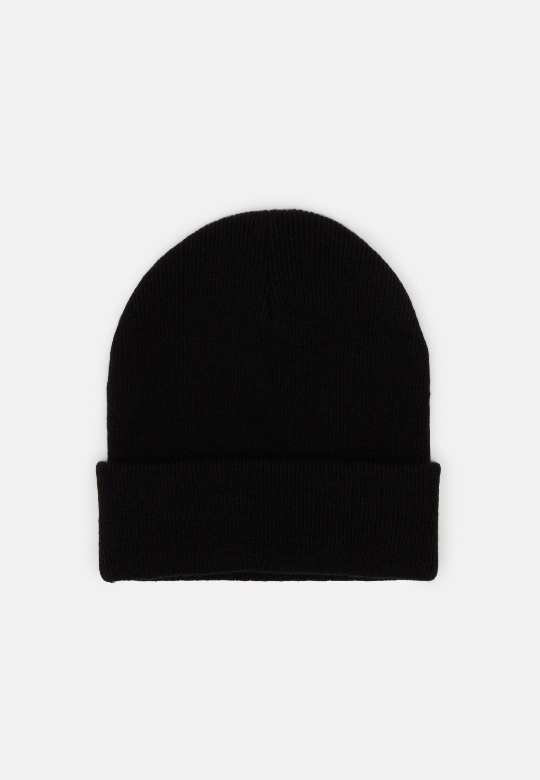 【未使用・タグ付】〈LANEUS〉BEANIE/ブラック Dickies GIBSLAND BEANIE UNISEX - Beanie - black - Zalando
