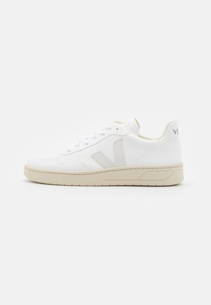 V-10 - Sneaker low - white