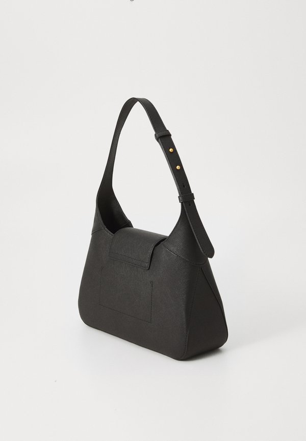 AVRIL SHOULDER BAG - Handbag3