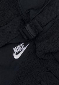 Nike Sportswear - UNISEX - Gants - black/white - 2