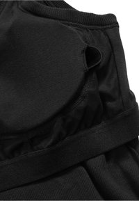 Marks & Spencer SECRET SUPPORT TM SCOOP NECK  - Top - black