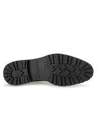 Floris van Bommel STURDI  - Stivaletti stringati - darkbrown