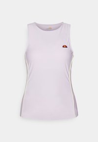 TOORAK - Top - light purple