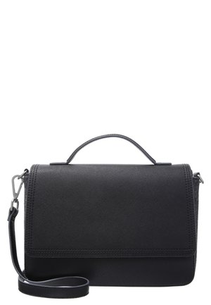 Handtasche - black