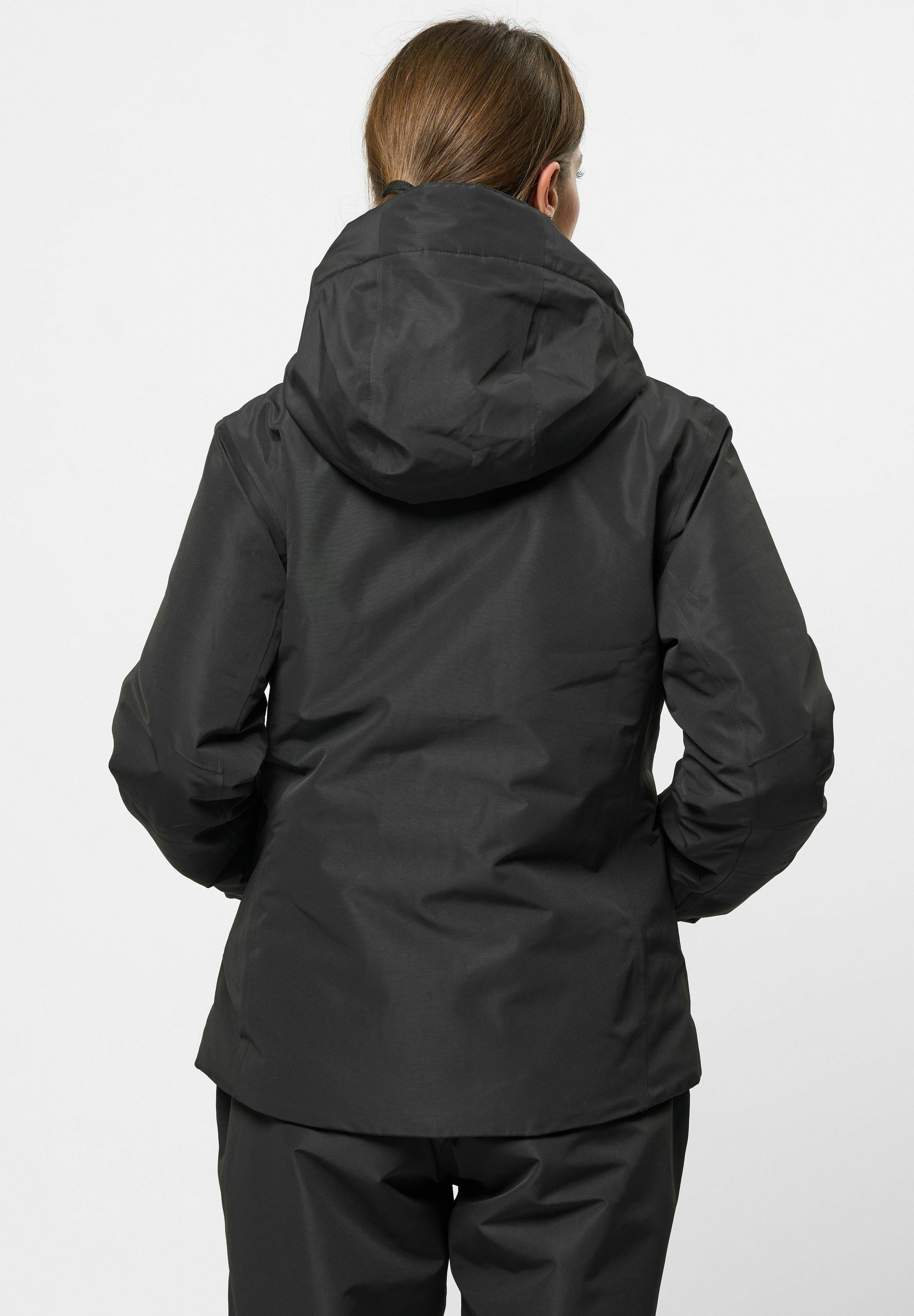 ee44eb96ba5f4a78b03c0d363a5cbc