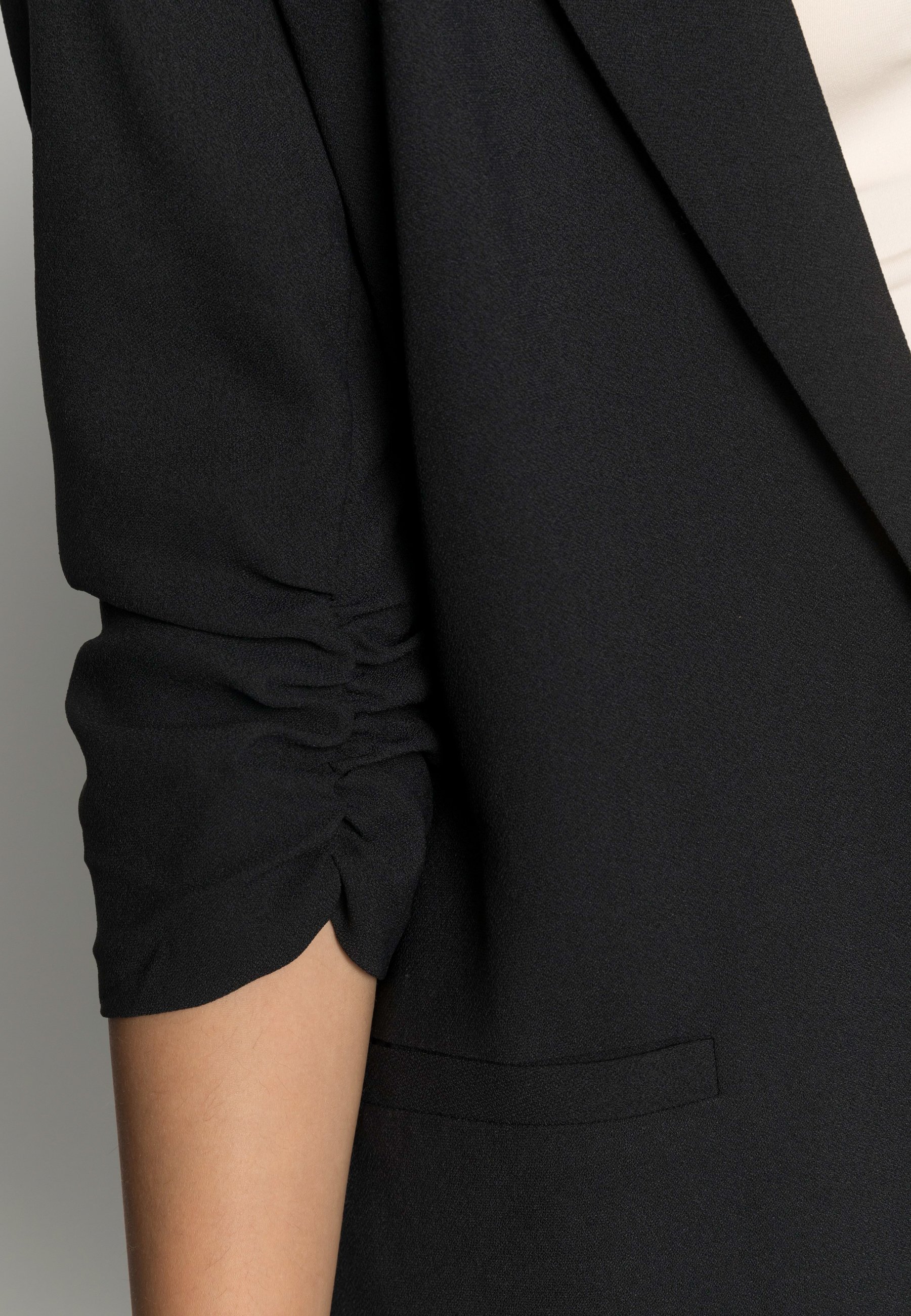 Damen SLSHIRLEY - Blazer Damen SLSHIRLEY - Blazer