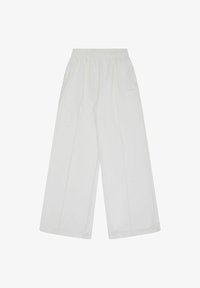 Geselecteerd, off white