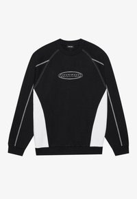YOURTURN UNISEX - Pusa - true black