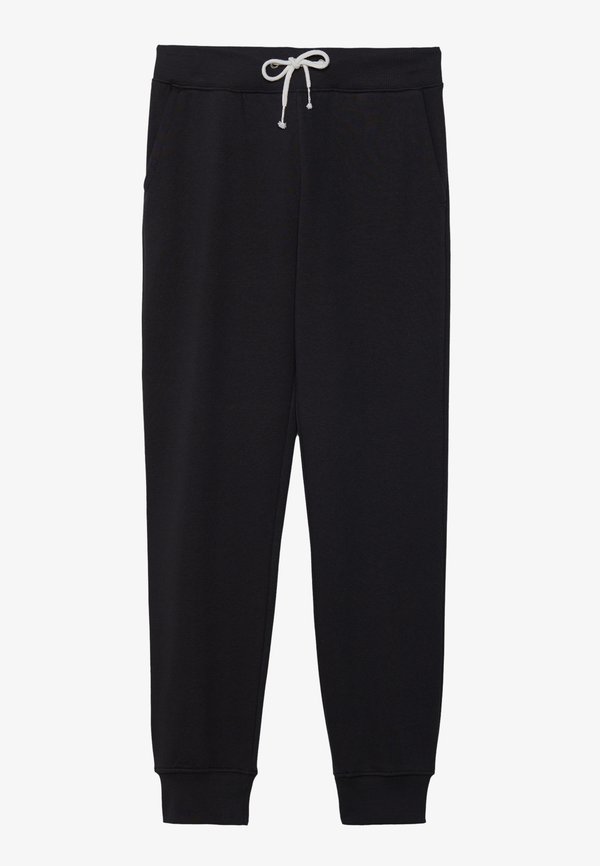 3 PACK - Tracksuit bottoms4