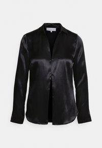 Επιλέχθηκε, black