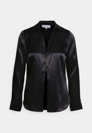 STUDIO ID ALYSSA  - Μπλούζα - black