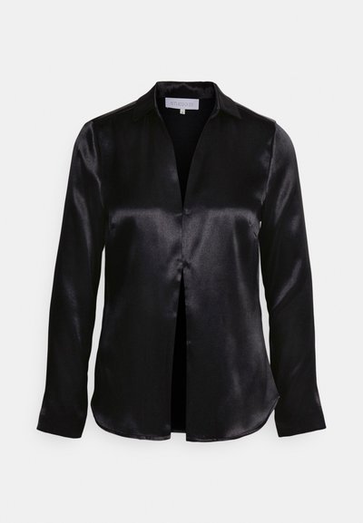 STUDIO ID ALYSSA  - Μπλούζα - black