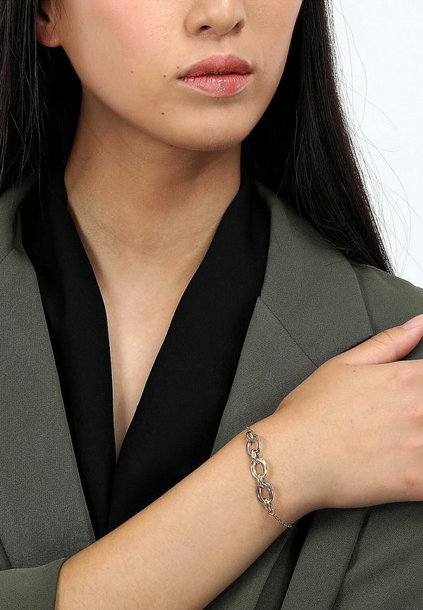 Armband - meerkleurig