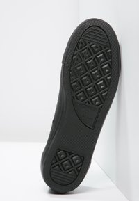 Converse Sneakers - black