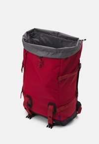 Burton TINDER 2.0 - Mochila - sun dried tomato