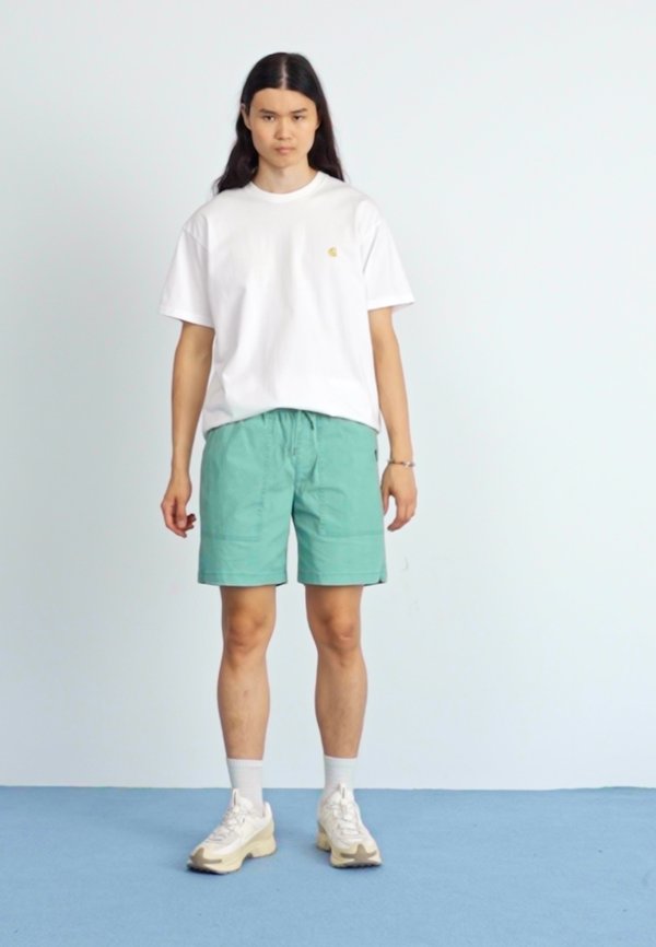 TAXER FATIGUE - Shorts4