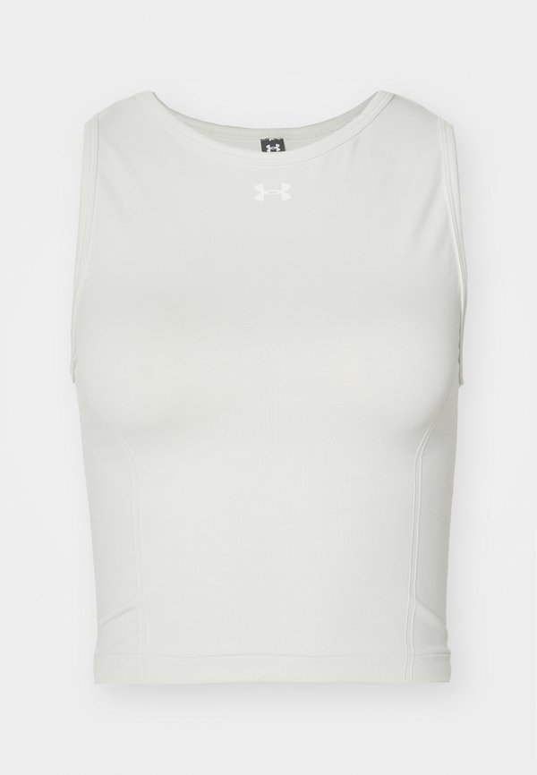 TRAIN SEAMLESS - Top4