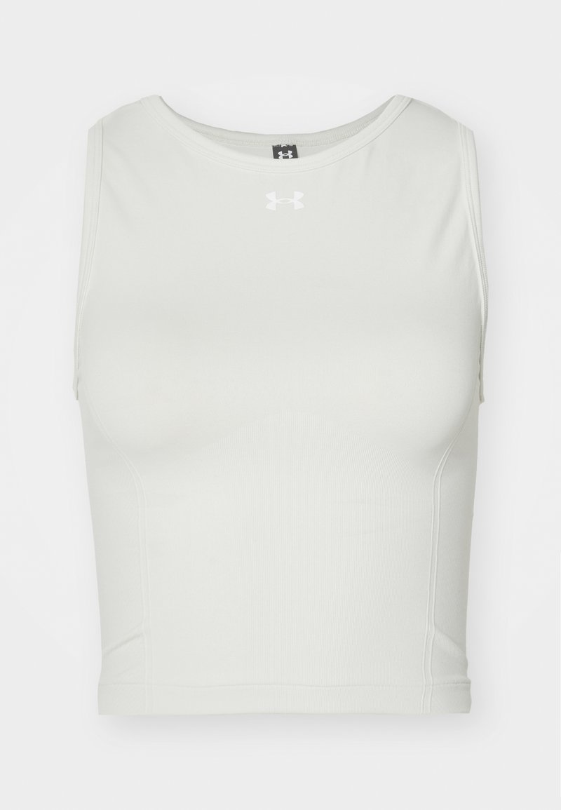 Under Armour Top beige Under Armour Top beige