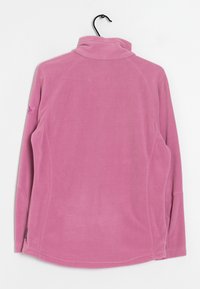 Salewa Light jacket - pink