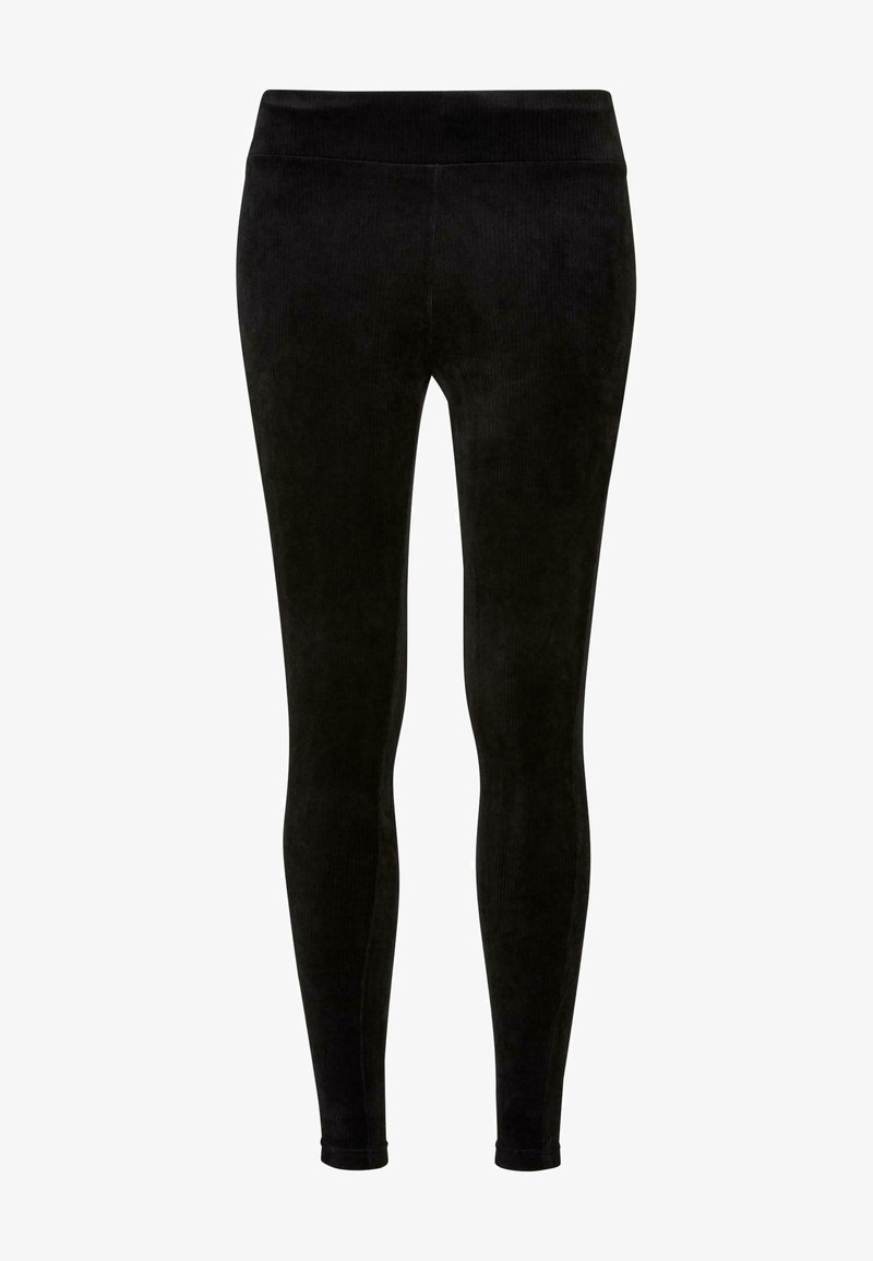 Urban Classics Pantalon Sarouel Femme Light Fleece - Style Décontracté Streetwear Avec Poches Profondes