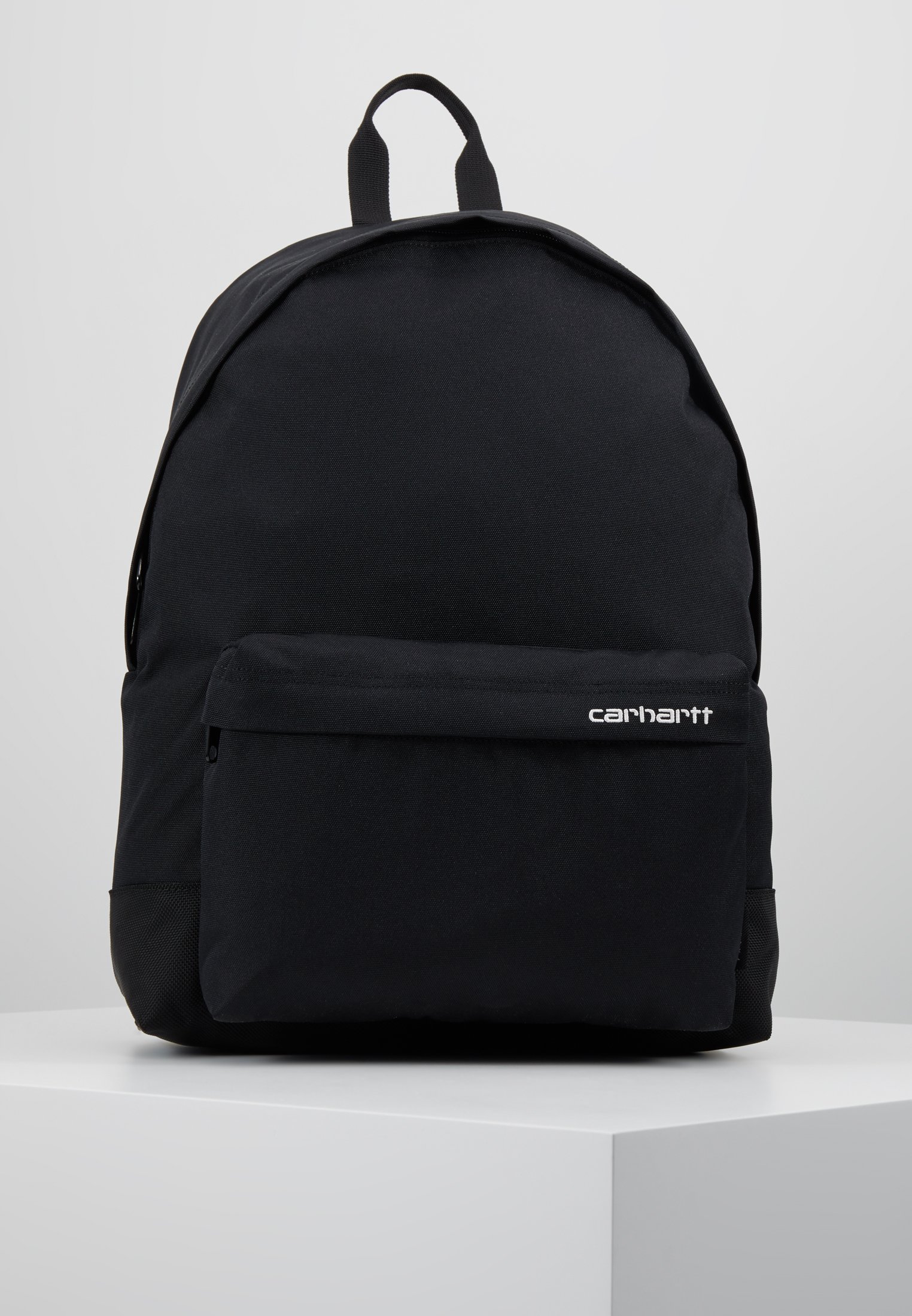 suitcase scale target