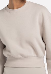 Reebok Classic Sudadera - lilac