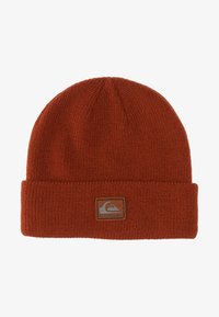 Quiksilver - PERFORMER 2 - Beanie - cns Miniatűr kép 1