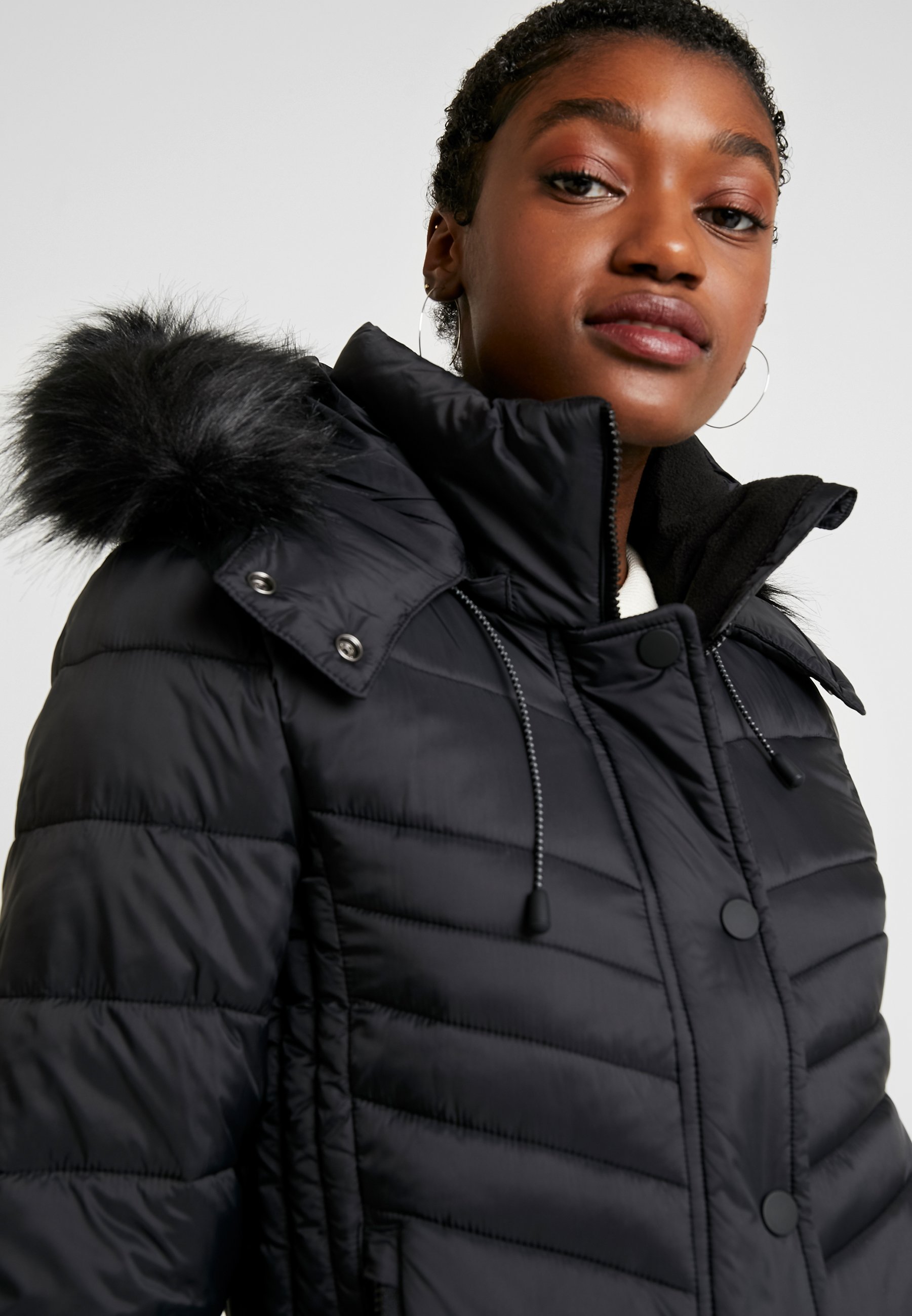 superdry 3 in 1 jacket