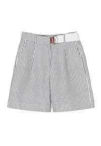 KOSOKO 1 - Shorts - navy blue