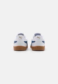 Puma Tenisky - white
