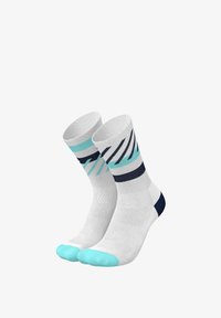 Unausgewählt, navy blue mint