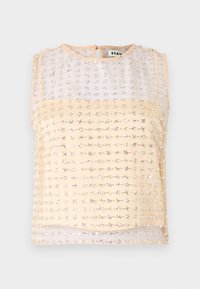 SERAPHINA - Μπλούζα - stardust