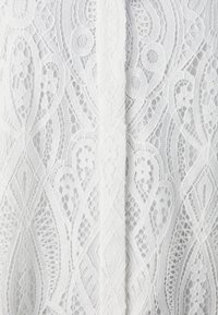 YAS YASALERA  - Πουκαμίσα με κουμπιά - star white