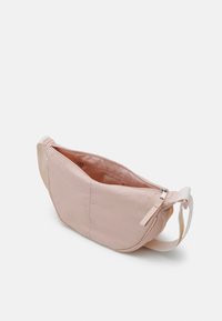 Vero Moda VMLIA CROSS OVER - Keresztpántos táska - moonlight