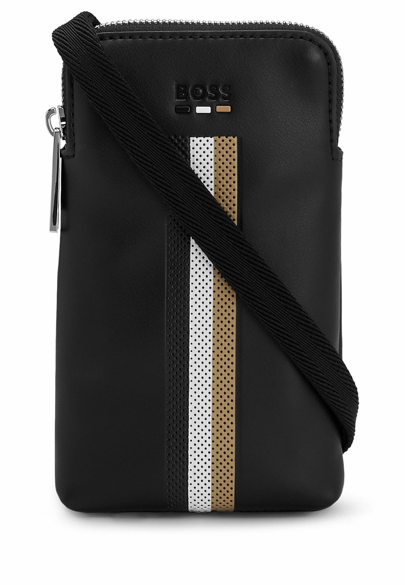 BOSS Across body bag black one/black Zalando.ie